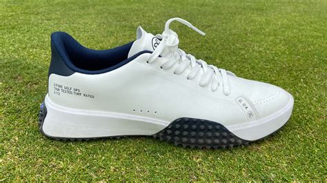 Golf Shoes – G/FORE.